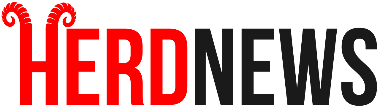 HerdNews