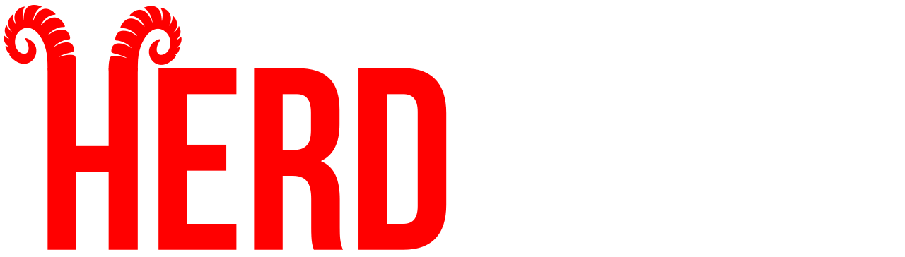 HerdNews
